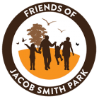 Jacob Smith Park